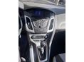 FORD FOCUS 2012/3 - 6