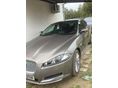 JAGUAR XF 2012/8 - 2