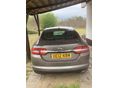 JAGUAR XF 2012/8 - 3