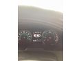 JAGUAR XF 2012/8 - 4