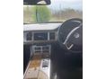 JAGUAR XF 2012/8 - 5