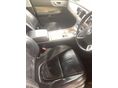 JAGUAR XF 2012/8 - 6