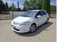 TOYOTA AURIS 2012/10 - 1