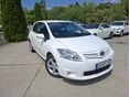 TOYOTA AURIS 2012/10 - 2