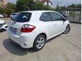 TOYOTA AURIS 2012/10 - 3