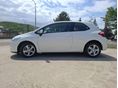 TOYOTA AURIS 2012/10 - 5