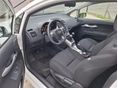 TOYOTA AURIS 2012/10 - 6