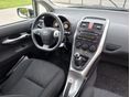 TOYOTA AURIS 2012/10 - 7