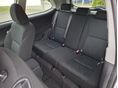 TOYOTA AURIS 2012/10 - 9