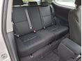 TOYOTA AURIS 2012/10 - 10