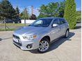 MITSUBISHI ASX 2013/9 - 2