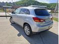 MITSUBISHI ASX 2013/9 - 3
