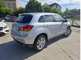 MITSUBISHI ASX 2013/9 - 4