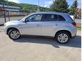 MITSUBISHI ASX 2013/9 - 5