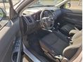 MITSUBISHI ASX 2013/9 - 6