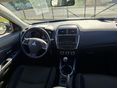 MITSUBISHI ASX 2013/9 - 7