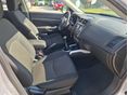 MITSUBISHI ASX 2013/9 - 8