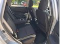 MITSUBISHI ASX 2013/9 - 9
