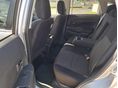 MITSUBISHI ASX 2013/9 - 10