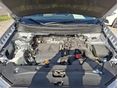 MITSUBISHI ASX 2013/9 - 11