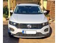 VOLKSWAGEN T-ROC 1.5 TSI ACT IQ.Drive
