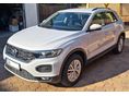 VOLKSWAGEN T-ROC 2019/10 - 3