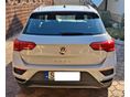 VOLKSWAGEN T-ROC 2019/10 - 4