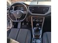 VOLKSWAGEN T-ROC 2019/10 - 8