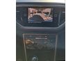 VOLKSWAGEN T-ROC 2019/10 - 10
