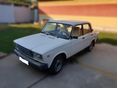 LADA 1500 