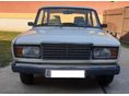 LADA 1500 1990/7 - 2