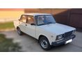 LADA 1500 1990/7 - 3