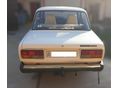 LADA 1500 1990/7 - 4