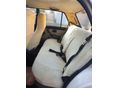 LADA 1500 1990/7 - 5