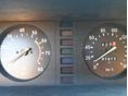 LADA 1500 1990/7 - 6