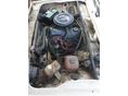 LADA 1500 1990/7 - 7