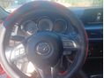 MAZDA 6 2.2 CD Revolution Top SD