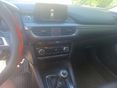 MAZDA 6 2015 - 2