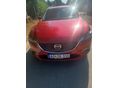 MAZDA 6 2015 - 4