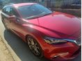 MAZDA 6 2015 - 5