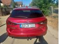 MAZDA 6 2015 - 6