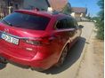 MAZDA 6 2015 - 7