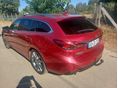 MAZDA 6 2015 - 8
