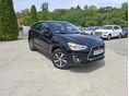 MITSUBISHI ASX 2015/4 - 2