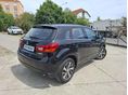 MITSUBISHI ASX 2015/4 - 3