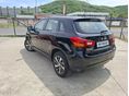 MITSUBISHI ASX 2015/4 - 4