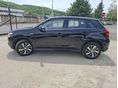 MITSUBISHI ASX 2015/4 - 5