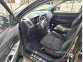 MITSUBISHI ASX 2015/4 - 6
