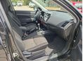 MITSUBISHI ASX 2015/4 - 9