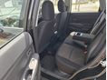MITSUBISHI ASX 2015/4 - 10